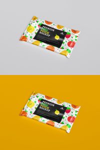 Free-Food-Pouch-Packaging-Mockup