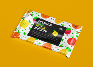 Free-Food-Pouch-Packaging-Mockup-300