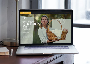 Free-Notebook-Beside-MacBook-Pro-Mockup-300.jpg
