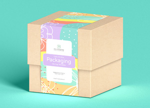 Free-Premium-Quality-Craft-Gift-Box-Mockup-300.jpg