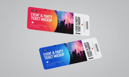 Free-Event-and-Party-Ticket-Mockup-300