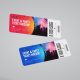 Free-Event-and-Party-Ticket-Mockup-300