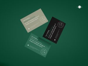 Free-Floating-Business-Card-Mockup-600