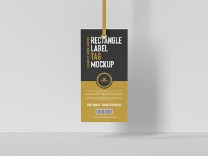 Free-Hanging-Tag-Mockup-300