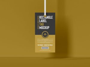 Free-Hanging-Tag-Mockup-600