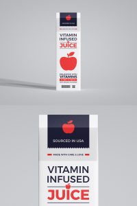 Free-Premium-Juice-Carton-Packaging-Mockup
