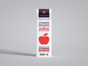 Free-Premium-Juice-Carton-Packaging-Mockup-300