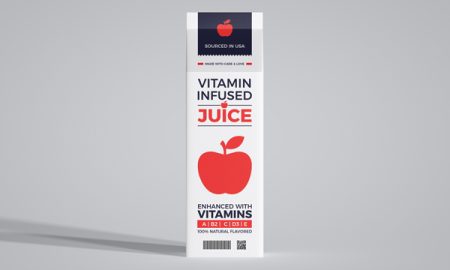 Free-Premium-Juice-Carton-Packaging-Mockup-300