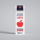 Free-Premium-Juice-Carton-Packaging-Mockup-300