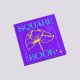 Free-Square-Hardcover-Book-Mockup-300