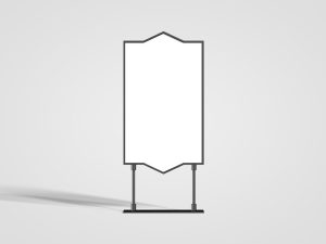 Free-Display-Advertising-Banner-Mockup-600