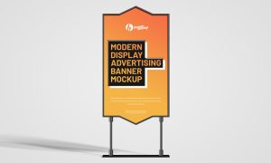 Free-Modern-Display-Advertising-Banner-Mockup-300