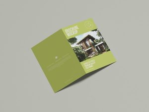 Free-Bi-Fold-A4-Brochure-Mockup-300
