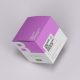 Free-Cube-Box-Packaging-Mockup-300