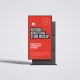 Free-Outdoor-Advertising-Stand-Mockup-300