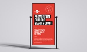 Free-Promotional-Outdoor-Stand-Mockup-300