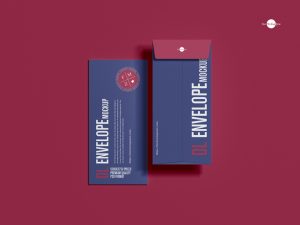 Free-DL-Envelope-Mockup-600