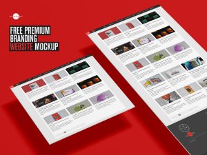 Free-Premium-Branding-Website-Mockup-600