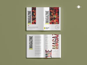 Free-Elegant-Magazine-Mockup-600