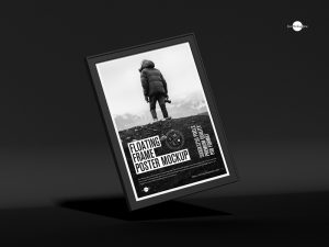 Free-Floating-Frame-Poster-Mockup-600