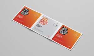 Free-Premium-Quality-Square-Tri-Fold-Brochure-Mockup-300