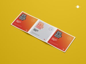 Free-Premium-Quality-Square-Tri-Fold-Brochure-Mockup-600