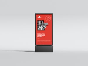 Free-Digital-Advertising-Billboard-Mockup-300