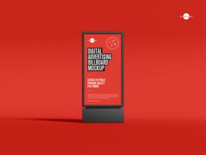 Free-Digital-Advertising-Billboard-Mockup-600