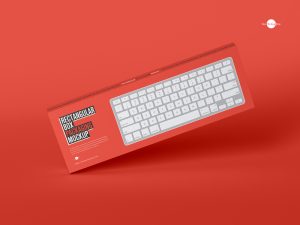 Free-Rectangular-Box-Packaging-Mockup-600
