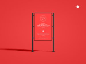 Free-Modern-Advertising-Stand-Display-Mockup-600