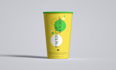 Free-PSD-Paper-Cup-Mockup-300