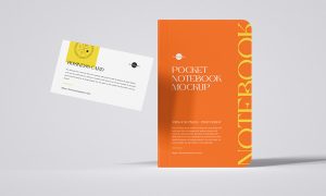 Free-Pocket-Notebook-Stationery-Mockup-300