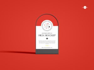 Free-Rounded-Display-Sign-Mockup-600