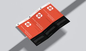 Free-PSD-Branding-Tri-Fold-Brochure-Mockup-300