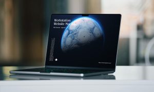 Free-Laptop-Workstation-Website-Mockup-300
