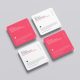 Free-Branding-Rounded-Square-Business-Card-Mockup-300