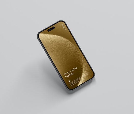 Free-iPhone-15-Pro-Mockup-300