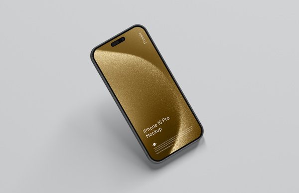 Free-iPhone-15-Pro-Mockup-300