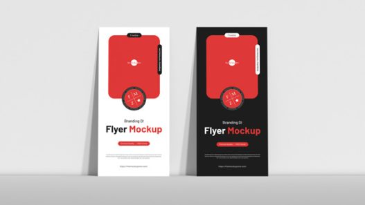 Free-Branding-Dl-Flyer-Mockup-300