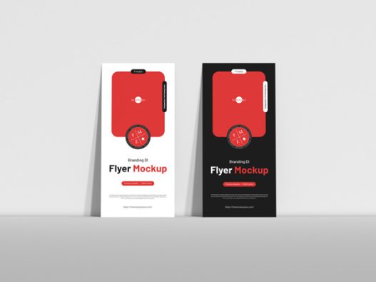 Free-Branding-Dl-Flyer-Mockup-300