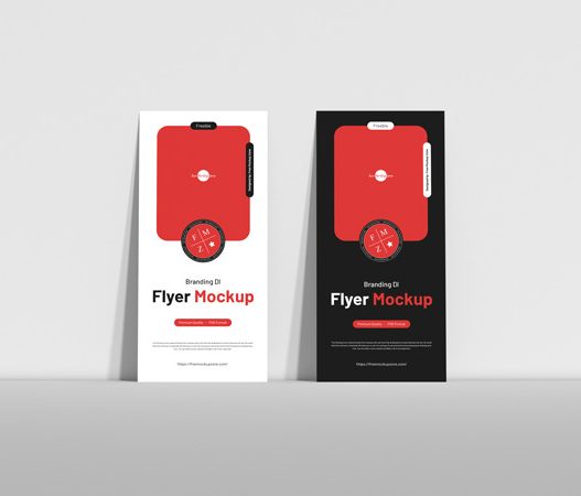 Free-Branding-Dl-Flyer-Mockup-300