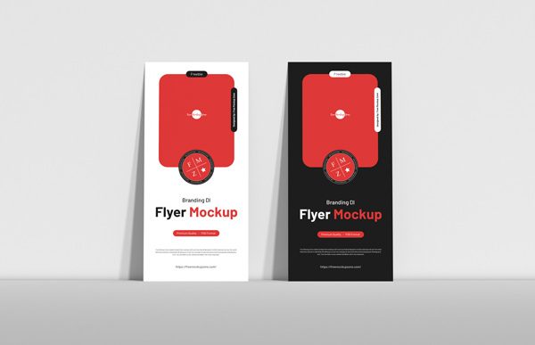 Free-Branding-Dl-Flyer-Mockup-300