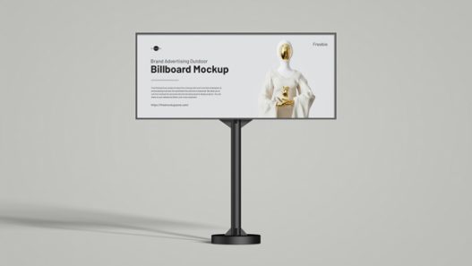 Free-Brand-Advertising-Outdoor-Billboard-Mockup-300