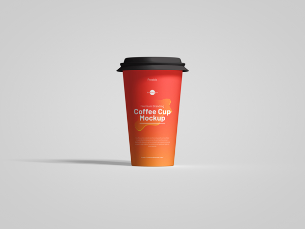 Free-Premium-Branding-Coffee-Cup-Mockup-300