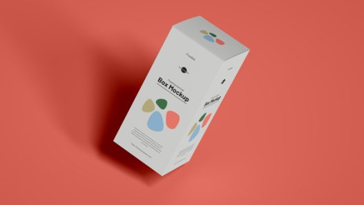 Free-Floating-Vertical-Box-Mockup-300