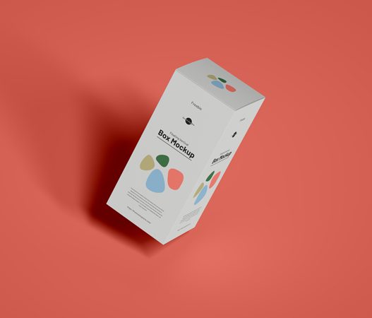 Free-Floating-Vertical-Box-Mockup-300
