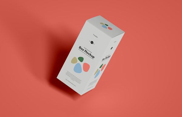 Free-Floating-Vertical-Box-Mockup-300