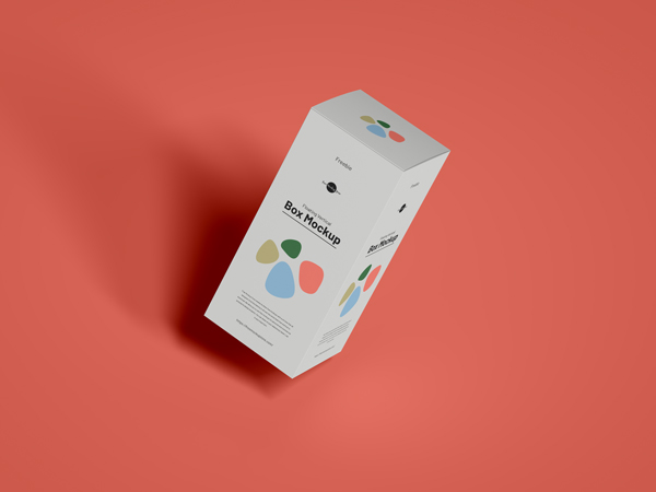 Free-Floating-Vertical-Box-Mockup-300