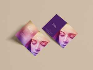 Free-Brand-PSD-Bi-Fold-Brochure-Mockup-300