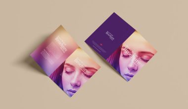 Free-Brand-PSD-Bi-Fold-Brochure-Mockup-300